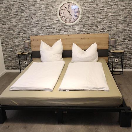 Ruppach-Goldhausen Appartement Luna מראה חיצוני תמונה
