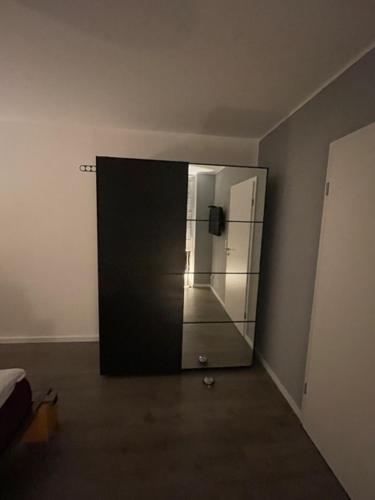 Ruppach-Goldhausen Appartement Luna מראה חיצוני תמונה