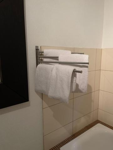 Ruppach-Goldhausen Appartement Luna מראה חיצוני תמונה