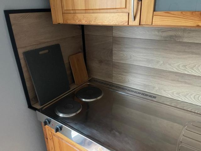 Ruppach-Goldhausen Appartement Luna מראה חיצוני תמונה