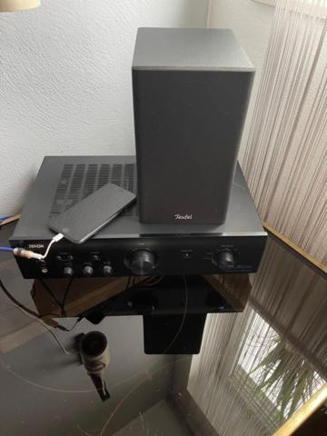 Ruppach-Goldhausen Appartement Luna מראה חיצוני תמונה